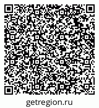 79914636272