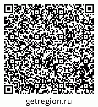 79914636273