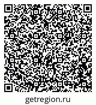 79914636275