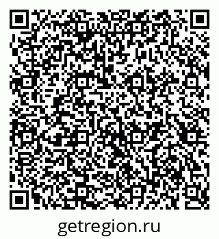 79914636276