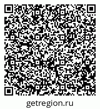 79914636284