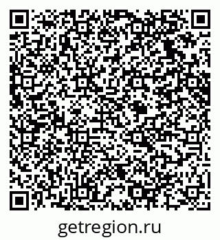 79914636288