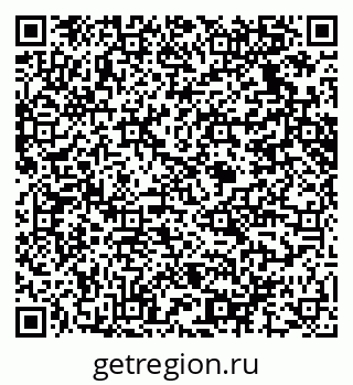 79914636296