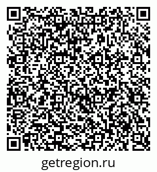 79914636301