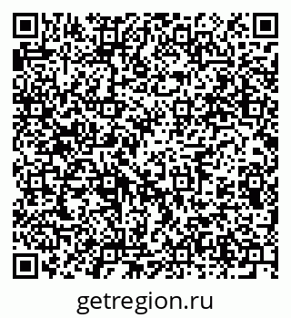79914636306