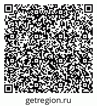 79914636310