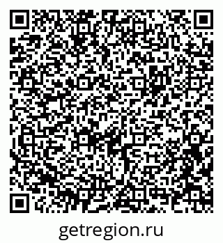 79914636311