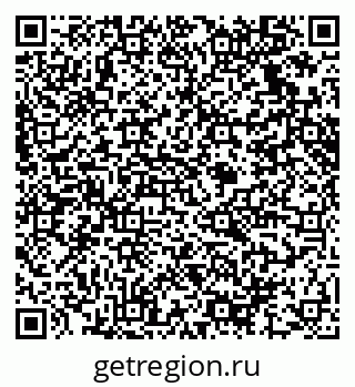 79914636312