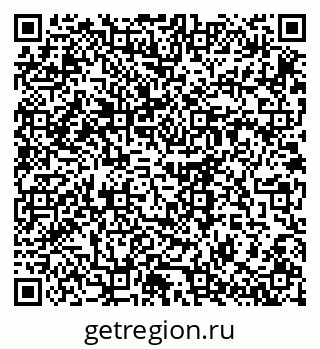 79914636314