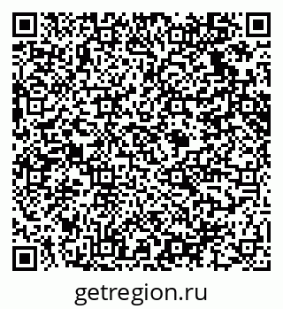 79914636318