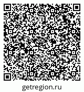 79914636319