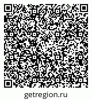 79914636320