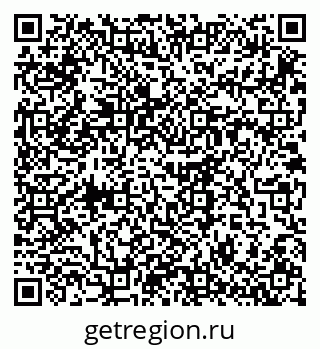 79914636321