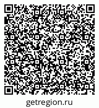 79914636322