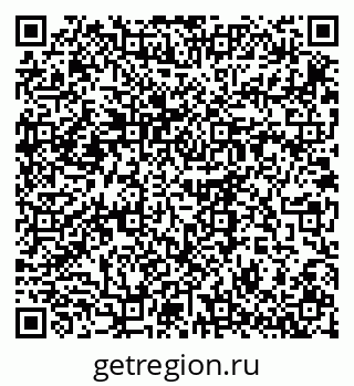 79914636329