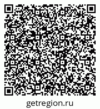 79914636332
