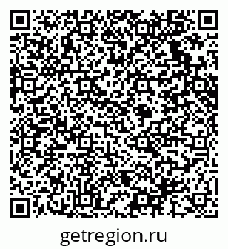 79914636334