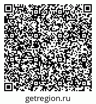 79914636336