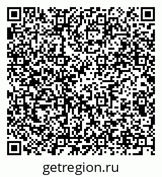 79914636342