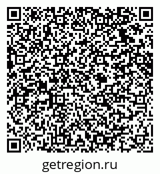 79914636345