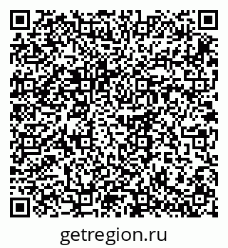 79914636346