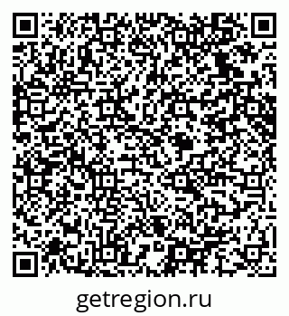 79914636350