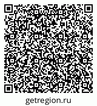 79914636354