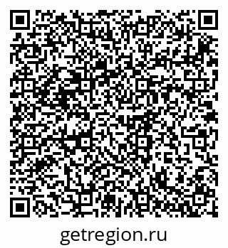79914636367