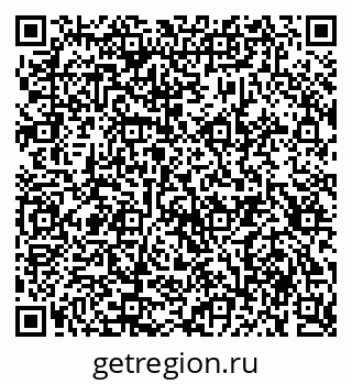 79914636369