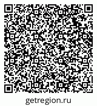 79914636375