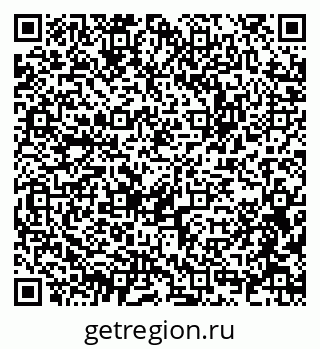 79914636377