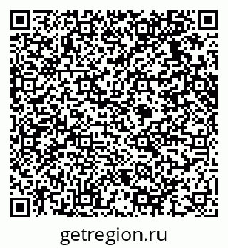 79914636382