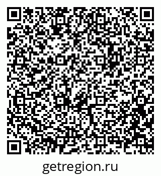 79914636386