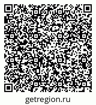 79914636391