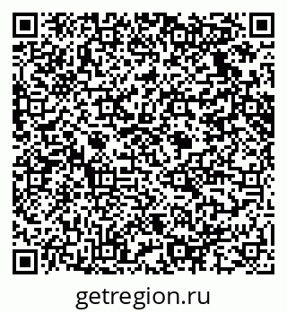 79914636405