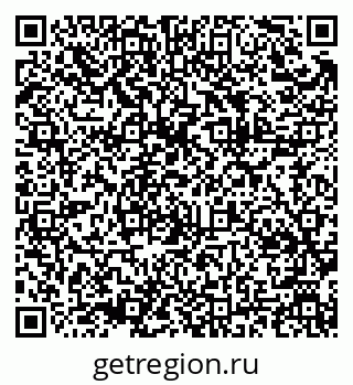 79914636407