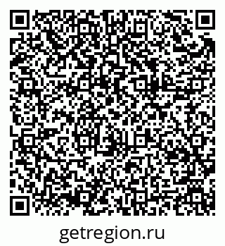 79914636417