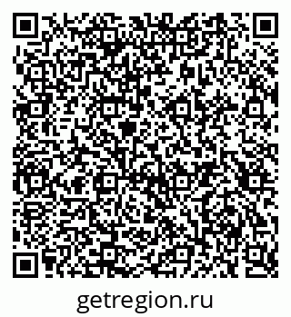 79914636420