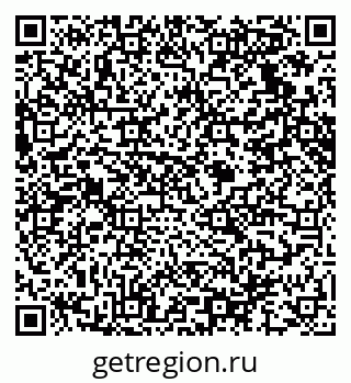 79914636421