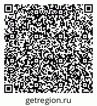 79914636422
