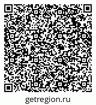 79914636425