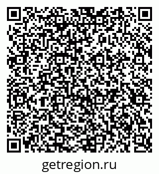 79914636426