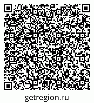 79914636430