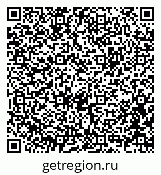 79914636431