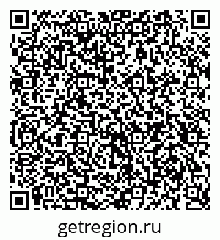 79914636442