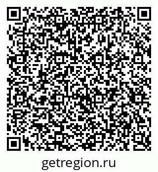 79914636448