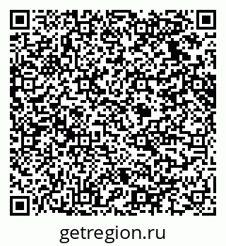 79914636449