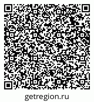79914636451