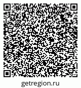 79914636456