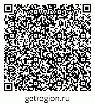 79914636463